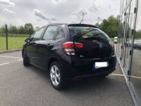 Citroen C3 1.2 PureTech 82cv Feel Edition - <small></small> 7.990 € <small>TTC</small> - #2