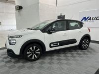 Citroen C3 1.2 PureTech 83 CH SHINE - <small></small> 9.490 € <small>TTC</small> - #4