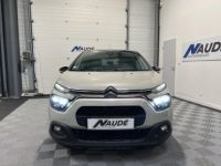 Citroen C3 1.2 Puretech 83 ch Shine Pack - <small></small> 15.490 € <small>TTC</small> - #2