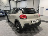 Citroen C3 1.2 Puretech 83 ch Shine Pack - <small></small> 15.490 € <small>TTC</small> - #5