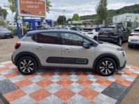 Citroen C3 1.2 PureTech 83 SHINE - <small></small> 14.980 € <small>TTC</small> - #10