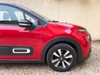 Citroen C3 1.2 PURETECH 83 S&S SHINE - <small></small> 11.990 € <small>TTC</small> - #27