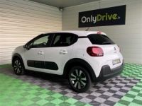 Citroen C3 1.2 PureTech 83ch BVM5 C-Series - <small></small> 12.980 € <small>TTC</small> - #3