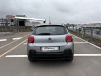 Citroen C3 1.2 PURETECH 83CH S&S  FEEL BUSINESS - <small></small> 8.990 € <small>TTC</small> - #5