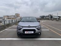 Citroen C3 1.2 PURETECH 83CH S&S  FEEL BUSINESS - <small></small> 8.990 € <small>TTC</small> - #5