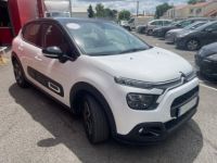 Citroen C3 1.2 PURETECH 83CH S&S SHINE - <small></small> 13.780 € <small>TTC</small> - #6