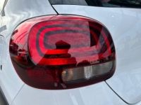 Citroen C3 1.2 PureTech 83ch S&S YOU! - <small></small> 10.990 € <small>TTC</small> - #12