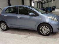 Citroen C3 1.2 PURETECH 83CV BVM5 PLUS GRIS PLATINIUM - <small></small> 16.740 € <small>TTC</small> - #1