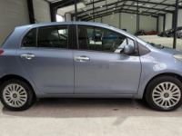 Citroen C3 1.2 PURETECH 83CV BVM5 PLUS GRIS PLATINIUM - <small></small> 16.740 € <small>TTC</small> - #3