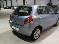 Citroen C3 1.2 PURETECH 83CV BVM5 PLUS GRIS PLATINIUM - <small></small> 16.740 € <small>TTC</small> - #4