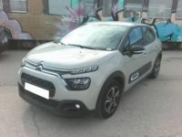 Citroen C3 1.2 PURETECH 83CV BVM5 PLUS SABLE - <small></small> 16.840 € <small>TTC</small> - #1