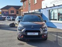 Citroen C3 1.2 Puretech 83cv C-SERIES - <small></small> 10.490 € <small>TTC</small> - #2