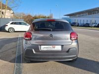 Citroen C3 1.2 Puretech 83cv C-SERIES - <small></small> 10.490 € <small>TTC</small> - #6