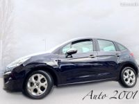 Citroen C3 1.2 PURETECH SELECTION - <small></small> 6.990 € <small>TTC</small> - #1