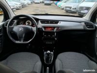 Citroen C3 1.2 PURETECH SELECTION - <small></small> 6.990 € <small>TTC</small> - #2