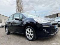 Citroen C3 1.2 PURETECH SELECTION - <small></small> 6.990 € <small>TTC</small> - #5