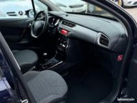 Citroen C3 1.2 PURETECH SELECTION - <small></small> 6.990 € <small>TTC</small> - #10