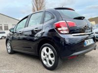 Citroen C3 1.2 PURETECH SELECTION - <small></small> 6.990 € <small>TTC</small> - #12