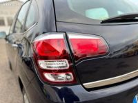 Citroen C3 1.2 PURETECH SELECTION - <small></small> 6.990 € <small>TTC</small> - #13