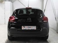 Citroen C3 1.2 PureTech Shine ~ Camera CarPlay Navi Top - <small></small> 12.990 € <small>TTC</small> - #5