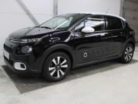 Citroen C3 1.2 PureTech Shine ~ Camera CarPlay Navi Top - <small></small> 12.990 € <small>TTC</small> - #9