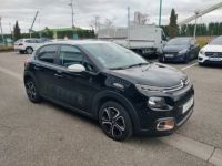 Citroen C3 1.2 THP 110 cv Origins 1ère main - <small></small> 10.990 € <small>TTC</small> - #3