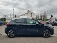 Citroen C3 1.2 THP 110 cv Origins 1ère main - <small></small> 10.990 € <small>TTC</small> - #4