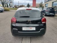 Citroen C3 1.2 THP 110 cv Origins 1ère main - <small></small> 10.990 € <small>TTC</small> - #6