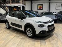 Citroen C3 1.2 VTi  82 cv CARPLAY - <small></small> 11.990 € <small>TTC</small> - #3