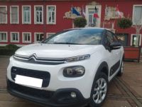 Citroen C3 1.2 VTI 82 - <small></small> 6.500 € <small>TTC</small> - #1