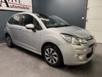 Citroen C3 1.2 VTi 82 CV 08/2013 - <small></small> 5.900 € <small>TTC</small> - #3