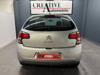 Citroen C3 1.2 VTi 82 CV 08/2013 - <small></small> 5.900 € <small>TTC</small> - #4