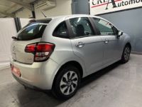 Citroen C3 1.2 VTi 82 CV 08/2013 - <small></small> 5.900 € <small>TTC</small> - #5