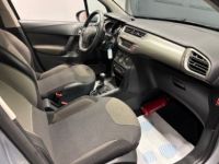 Citroen C3 1.2 VTi 82 CV 08/2013 - <small></small> 5.900 € <small>TTC</small> - #7