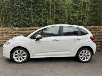 Citroen C3 1.2 VTI 82 Exclusive - <small></small> 5.990 € <small>TTC</small> - #15