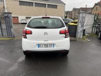 Citroen C3 1.2 VTI 82 Feel Edition + Clim - <small></small> 6.490 € <small>TTC</small> - #4