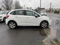 Citroen C3 1.2 VTI 82 Feel Edition + Clim - <small></small> 6.490 € <small>TTC</small> - #6