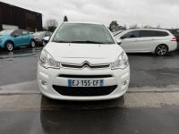 Citroen C3 1.2 VTI 82 Feel Edition + Clim - <small></small> 6.490 € <small>TTC</small> - #8