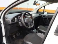 Citroen C3 1.2 VTI ATTRACTION - <small></small> 5.990 € <small>TTC</small> - #12