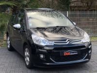 Citroen C3 1.2 VTI MUSIC TOUCH - <small></small> 8.490 € <small>TTC</small> - #1