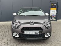 Citroen C3 1.2i -- CLIM REGULATEUR GARANTIE 12 MOIS - <small></small> 12.890 € <small>TTC</small> - #2