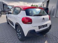 Citroen C3 1.2i --AIRCO--BLUETOOTH--GARANTIE.12.MOIS-- - <small></small> 8.990 € <small>TTC</small> - #5