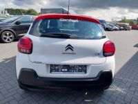 Citroen C3 1.2i --AIRCO--BLUETOOTH--GARANTIE.12.MOIS-- - <small></small> 8.990 € <small>TTC</small> - #6