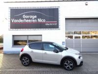 Citroen C3 1.2i 5d. Feel NAVI,CARPLAY,CRUISE,BLUETH,AIRCO,PDC - <small></small> 10.900 € <small>TTC</small> - #1