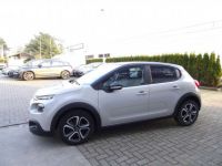 Citroen C3 1.2i 5d. Feel NAVI,CARPLAY,CRUISE,BLUETH,AIRCO,PDC - <small></small> 10.900 € <small>TTC</small> - #2