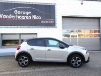 Citroen C3 1.2i 5d. Feel NAVI,CARPLAY,CRUISE,BLUETH,AIRCO,PDC - <small></small> 10.900 € <small>TTC</small> - #3