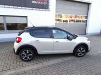 Citroen C3 1.2i 5d. Feel NAVI,CARPLAY,CRUISE,BLUETH,AIRCO,PDC - <small></small> 10.900 € <small>TTC</small> - #5