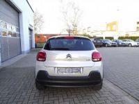 Citroen C3 1.2i 5d. Feel NAVI,CARPLAY,CRUISE,BLUETH,AIRCO,PDC - <small></small> 10.900 € <small>TTC</small> - #6