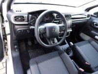 Citroen C3 1.2i 5d. Feel NAVI,CARPLAY,CRUISE,BLUETH,AIRCO,PDC - <small></small> 10.900 € <small>TTC</small> - #9