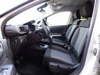 Citroen C3 1.2i 5d. Feel NAVI,CARPLAY,CRUISE,BLUETH,AIRCO,PDC - <small></small> 10.900 € <small>TTC</small> - #10